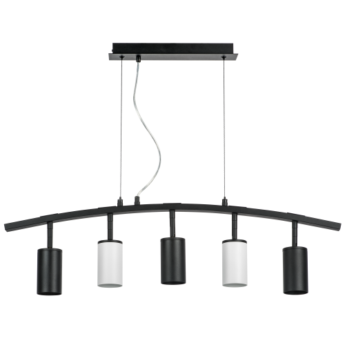 Подвес Rullo LR735373362