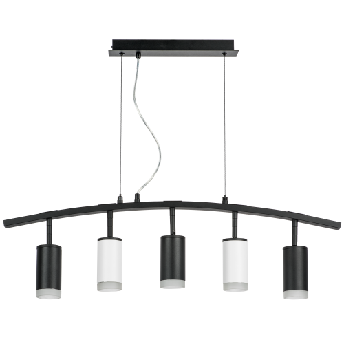 Подвес Rullo LR7353733620