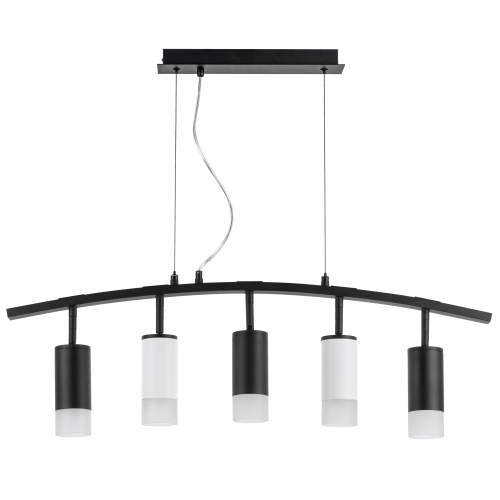 Подвес Rullo LR7353733621