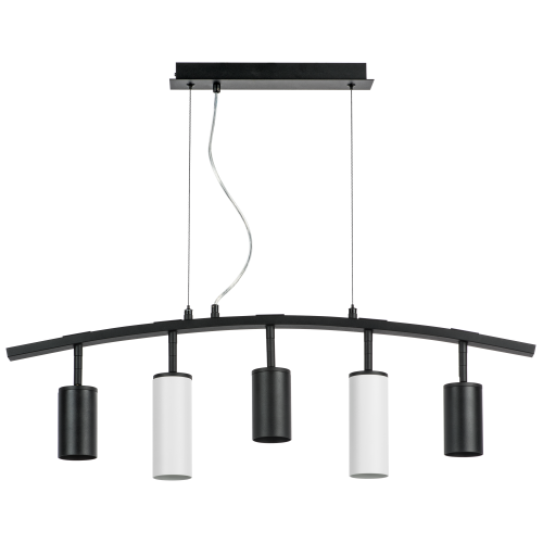 Подвес Rullo LR735373862