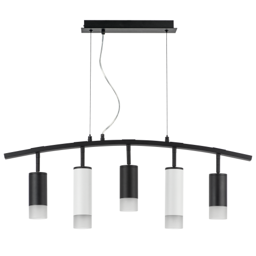 Подвес Rullo LR7353738621