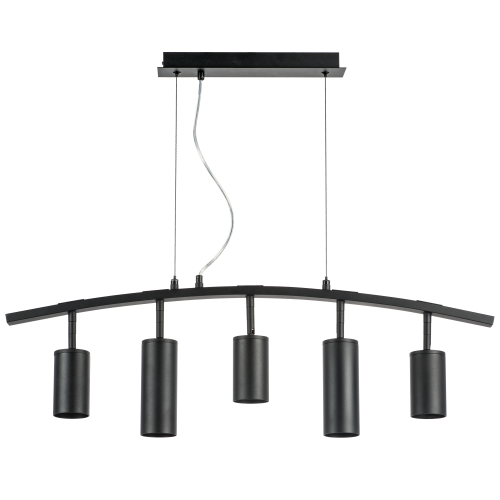 Подвес Rullo LR735373872