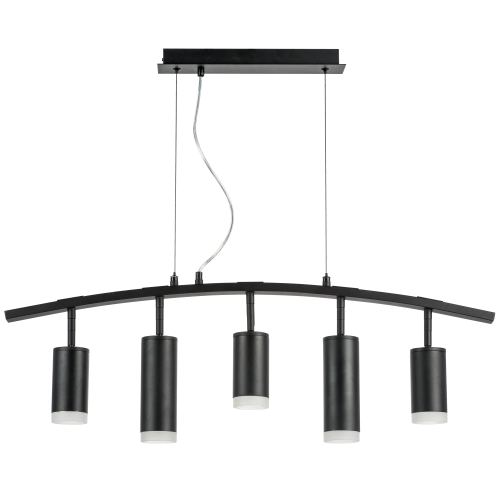 Подвес Rullo LR7353738720