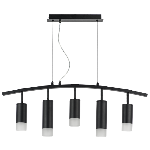 Подвес Rullo LR7353738721