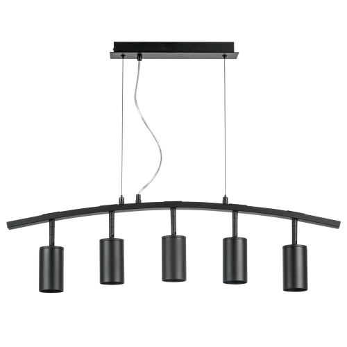 Подвес Rullo LR735375