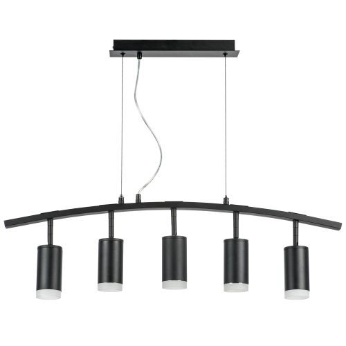 Подвес Rullo LR7353750