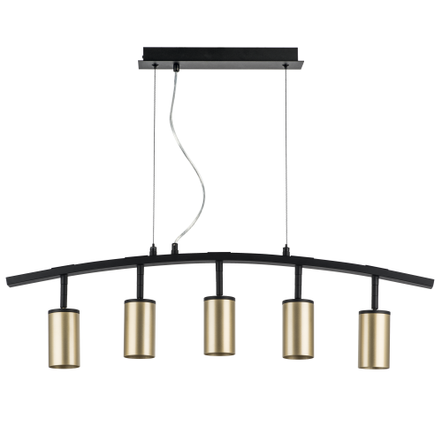 Подвес Rullo LR735405