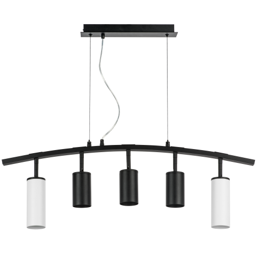 Подвес Rullo LR735862373