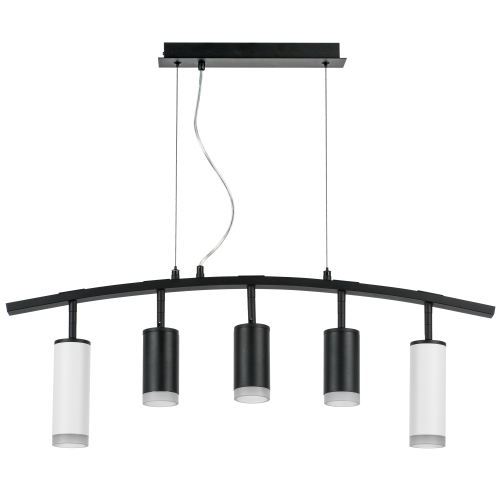 Подвес Rullo LR7358623730