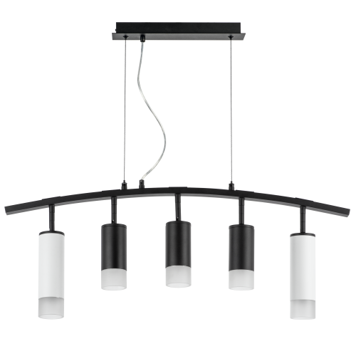 Подвес Rullo LR7358623731