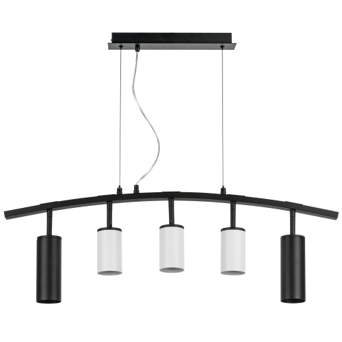 Подвес Rullo LR735872363