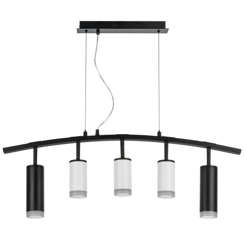 Подвес Rullo LR7358723630