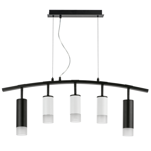 Подвес Rullo LR7358723631