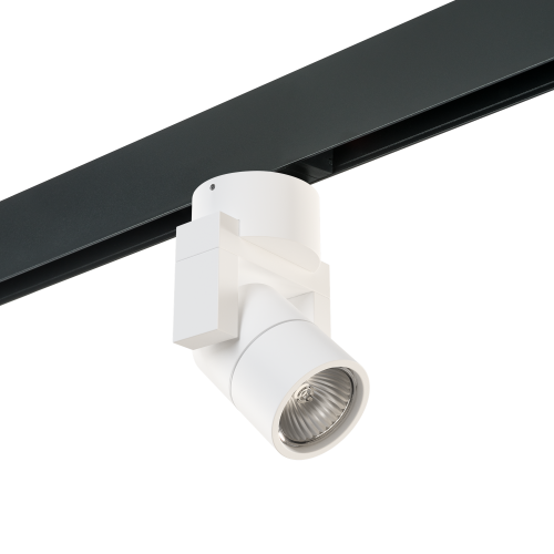 Комплект со светильником Illumo для трека PRO Illumo L1 PRO051046