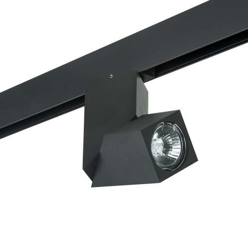 Комплект со светильником Illumo для трека PRO Illumo Q PRO051057