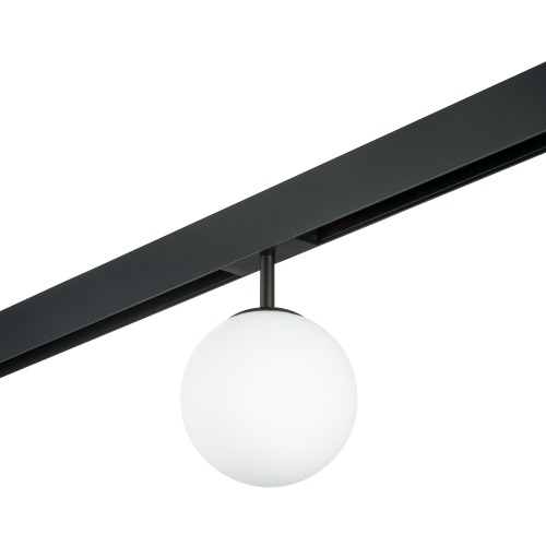 Комплект с плафоном для трека PRO Teta PRO120107