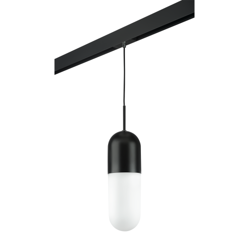 Комплект с подвесом Ramo для трека PRO Ramo PRO690117