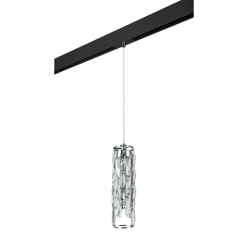 Комплект с подвесом Limpio для трека PRO Limpio PRO722030