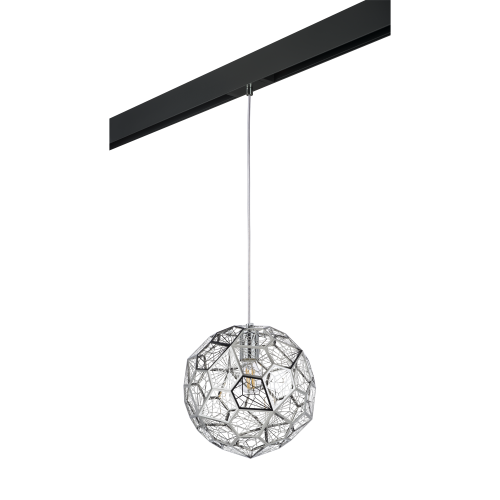 Комплект с подвесом Fermo для трека PRO Fermo PRO724014