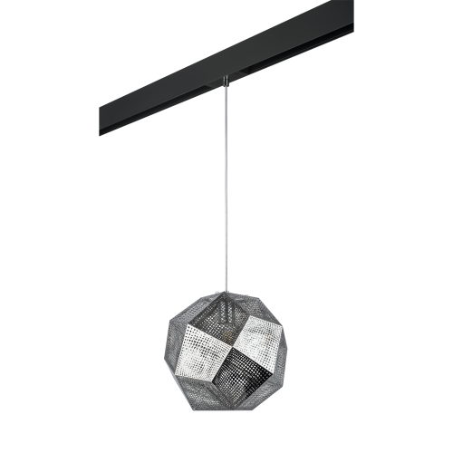 Комплект с подвесом Fermo для трека PRO Fermo PRO724114