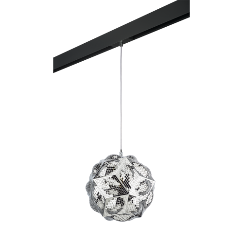 Комплект с подвесом Fermo для трека PRO Fermo PRO724314