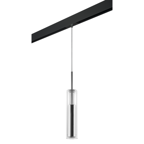 Комплект с подвесом Cilino для трека PRO Cilino PRO756014