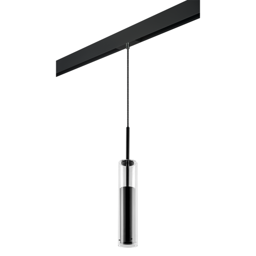 Комплект с подвесом Cilino для трека PRO Cilino PRO756017