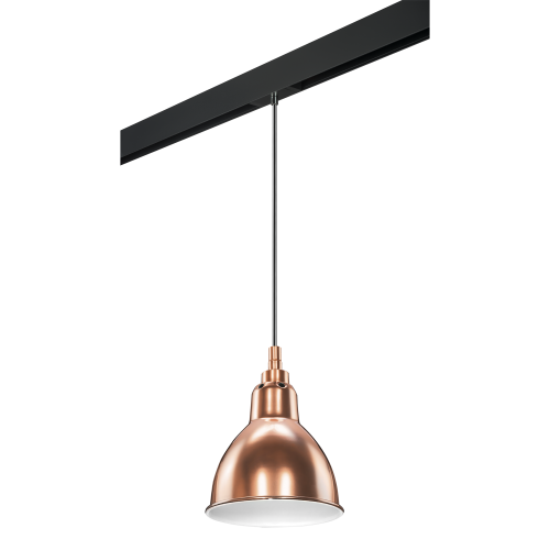 Комплект с подвесом Loft для трека PRO Loft PRO765013