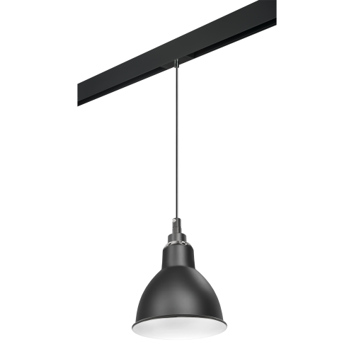 Комплект с подвесом Loft для трека PRO Loft PRO765017