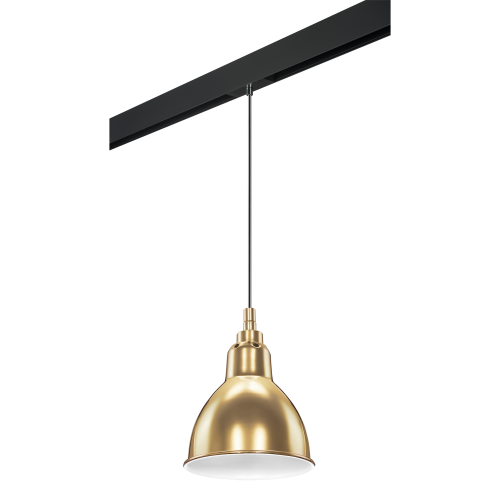 Комплект с подвесом Loft для трека PRO Loft PRO765018