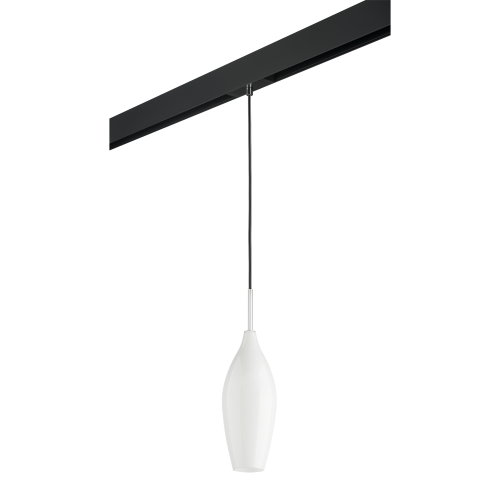 Комплект с подвесом Pentola для трека PRO Pentola PRO803020