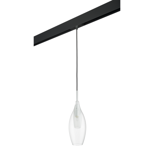 Комплект с подвесом Pentola для трека PRO Pentola PRO803021