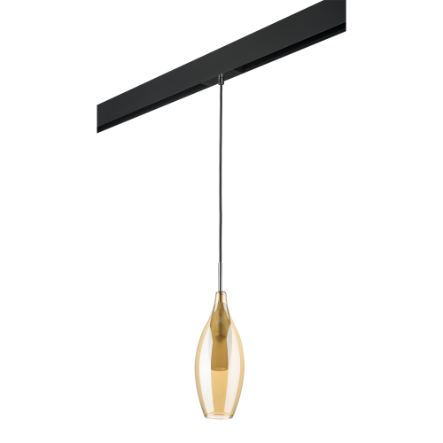 Комплект с подвесом Pentola для трека PRO Pentola PRO803023