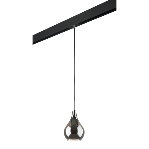 Комплект с подвесом Pentola для трека PRO Pentola PRO803037