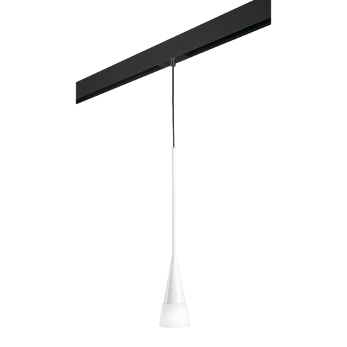 Комплект с подвесом Conicita для трека PRO Conicita PRO804110