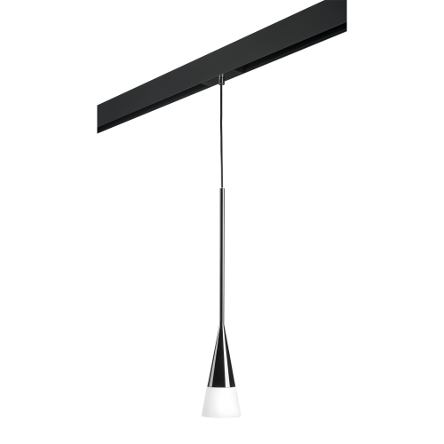 Комплект с подвесом Conicita для трека PRO Conicita PRO804117