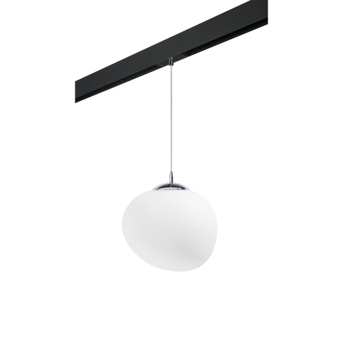 Комплект с подвесом Arnia для трека PRO Arnia PRO805016