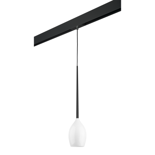 Комплект с подвесом Meta d'uovo для трека PRO Meta PRO807110