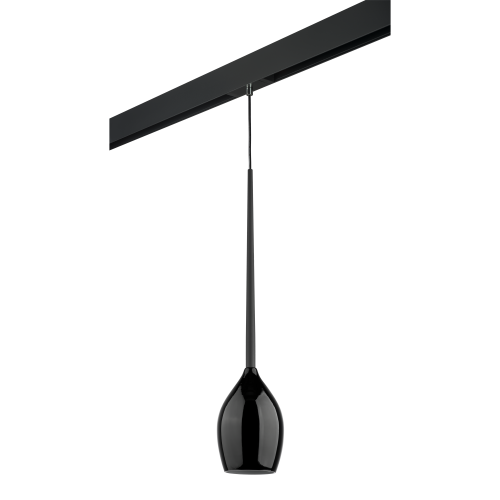 Комплект с подвесом Meta d'uovo для трека PRO Meta PRO807117