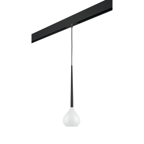 Комплект с подвесом Forma для трека PRO Forma PRO808110