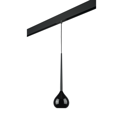 Комплект с подвесом Forma для трека PRO Forma PRO808117