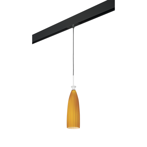 Комплект с подвесом Agola для трека PRO Agola PRO810013