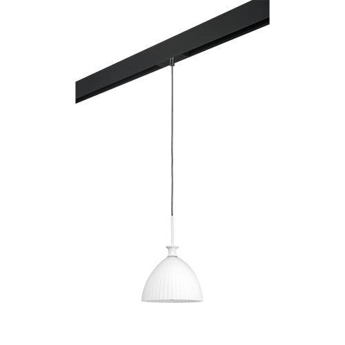 Комплект с подвесом Agola для трека PRO Agola PRO810020