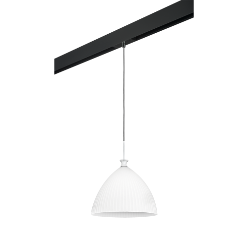 Комплект с подвесом Agola для трека PRO Agola PRO810030