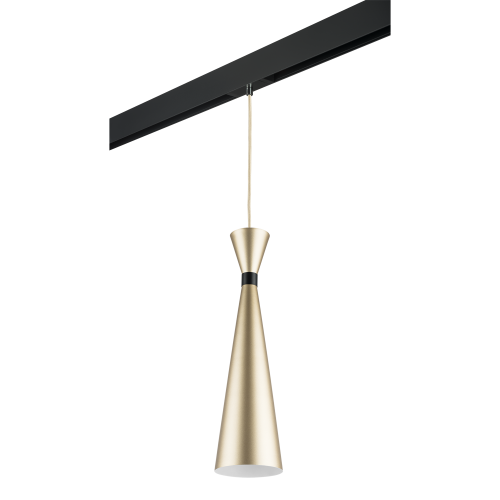 Комплект с подвесом Dumo для трека PRO Dumo PRO816313