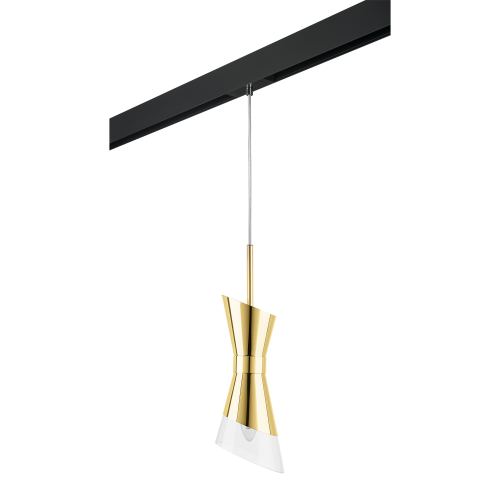 Комплект с подвесом Strato для трека PRO Strato PRO817012