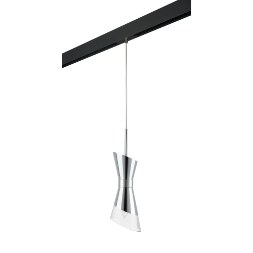 Комплект с подвесом Strato для трека PRO Strato PRO817014