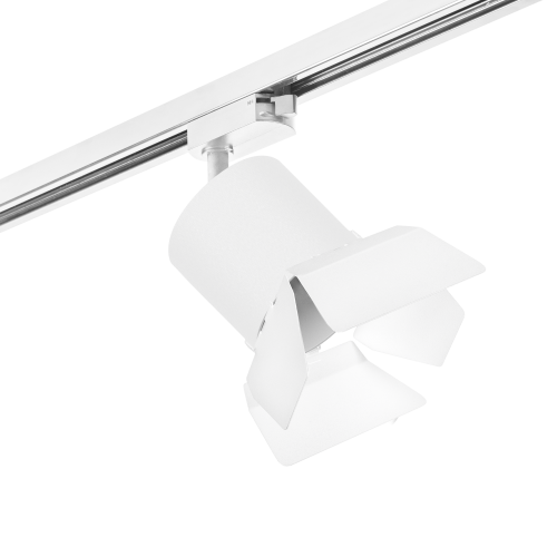 Комплект со светильником Rullo Rullo R1T3486486