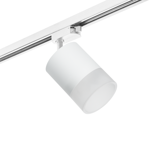 Комплект со светильником Rullo Rullo R1T348681