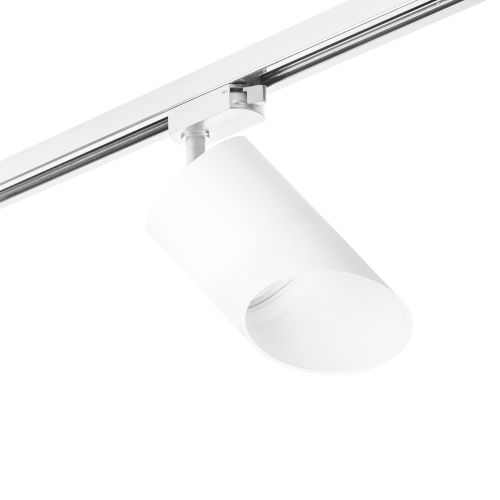 Комплект со светильником Rullo Rullo R1T348686